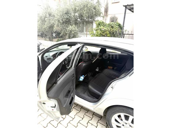 Sahibinden Opel Astra 1.3 CDTI Essentia 2011 Model 