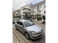 Sahibinden Opel Astra 1.3 CDTI Essentia 2011 Model 