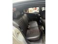 Sahibinden Opel Astra 1.3 CDTI Essentia 2011 Model 