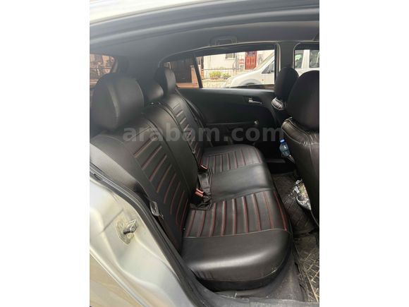 Sahibinden Opel Astra 1.3 CDTI Essentia 2011 Model 