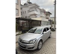 Sahibinden Opel Astra 1.3 CDTI Essentia 2011 Model 