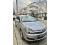 Sahibinden Opel Astra 1.3 CDTI Essentia 2011 Model 