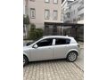 Sahibinden Opel Astra 1.3 CDTI Essentia 2011 Model 