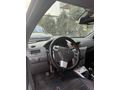 Sahibinden Opel Astra 1.3 CDTI Essentia 2011 Model 