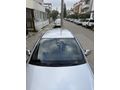 Sahibinden Opel Astra 1.3 CDTI Essentia 2011 Model 