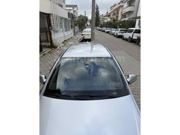 Sahibinden Opel Astra 1.3 CDTI Essentia 2011 Model 