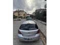Sahibinden Opel Astra 1.3 CDTI Essentia 2011 Model 