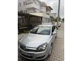 Sahibinden Opel Astra 1.3 CDTI Essentia 2011 Model 