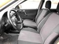 1997 OPEL CORSA 1.4 16V SWİNG HATASIZ MASRAFSIZ