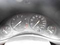 1997 OPEL CORSA 1.4 16V SWİNG HATASIZ MASRAFSIZ