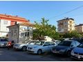 1997 OPEL CORSA 1.4 16V SWİNG HATASIZ MASRAFSIZ