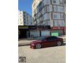MERAKLISINA BMW