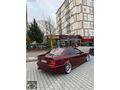 MERAKLISINA BMW
