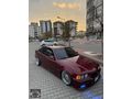 MERAKLISINA BMW