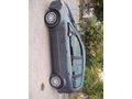 Sahibinden Ford C-Max 1.6 TDCi Ghia 2004 Model 