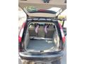 Sahibinden Ford C-Max 1.6 TDCi Ghia 2004 Model 