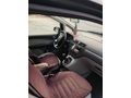 Sahibinden Ford C-Max 1.6 TDCi Ghia 2004 Model 