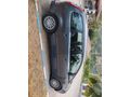 Sahibinden Ford C-Max 1.6 TDCi Ghia 2004 Model 