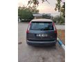 Sahibinden Ford C-Max 1.6 TDCi Ghia 2004 Model 