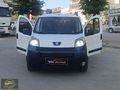 AİLE ARACI EKONOMİK YAKIT CİMRİSİ