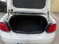Sahibinden Fiat Linea 1.3 Multijet Active Plus 2015 Model