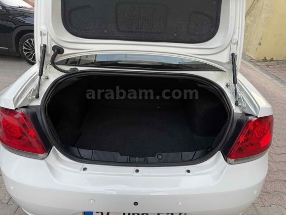Sahibinden Fiat Linea 1.3 Multijet Active Plus 2015 Model