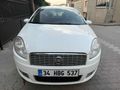 Sahibinden Fiat Linea 1.3 Multijet Active Plus 2015 Model