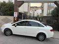 Sahibinden Fiat Linea 1.3 Multijet Active Plus 2015 Model