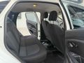 Sahibinden Fiat Linea 1.3 Multijet Active Plus 2015 Model