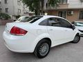 Sahibinden Fiat Linea 1.3 Multijet Active Plus 2015 Model