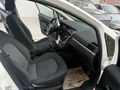 Sahibinden Fiat Linea 1.3 Multijet Active Plus 2015 Model