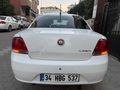 Sahibinden Fiat Linea 1.3 Multijet Active Plus 2015 Model