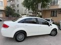 Sahibinden Fiat Linea 1.3 Multijet Active Plus 2015 Model