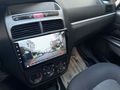 Sahibinden Fiat Linea 1.3 Multijet Active Plus 2015 Model