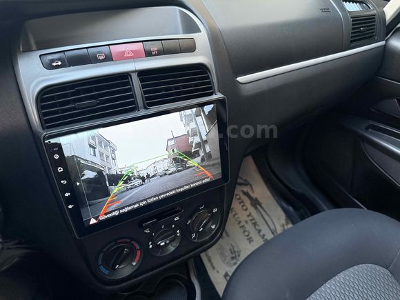 Sahibinden Fiat Linea 1.3 Multijet Active Plus 2015 Model