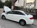 Sahibinden Fiat Linea 1.3 Multijet Active Plus 2015 Model