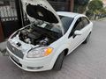 Sahibinden Fiat Linea 1.3 Multijet Active Plus 2015 Model
