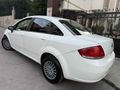 Sahibinden Fiat Linea 1.3 Multijet Active Plus 2015 Model