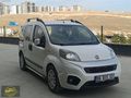 YENİ KASA 2017 ÇIKIŞLI
