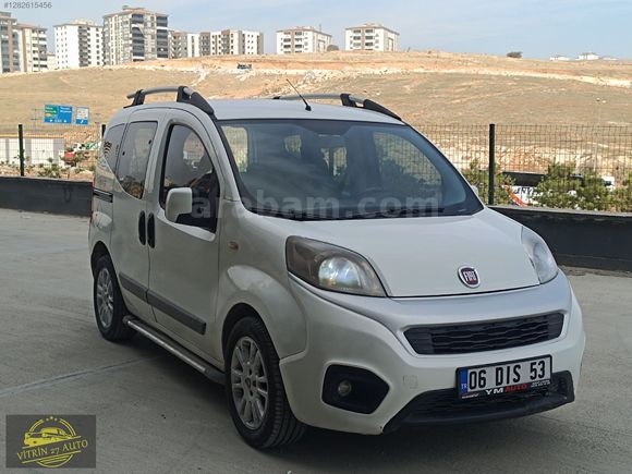 YENİ KASA 2017 ÇIKIŞLI