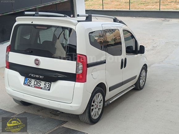 YENİ KASA 2017 ÇIKIŞLI