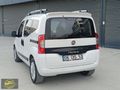 YENİ KASA 2017 ÇIKIŞLI