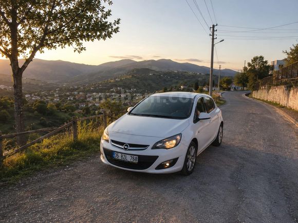 Sahibinden, 2018 Model Düşük km,Aciliyeti var