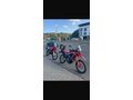 Sahibinden Honda CRF 250 Rally 