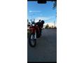 Sahibinden Honda CRF 250 Rally 