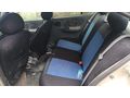 Sahibinden Renault Megane 2.0 RXT 1998 Model