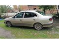 Sahibinden Renault Megane 2.0 RXT 1998 Model