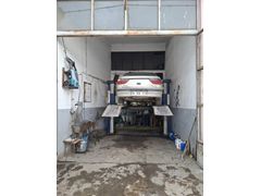 Sahibinden Renault Megane 2.0 RXT 1998 Model