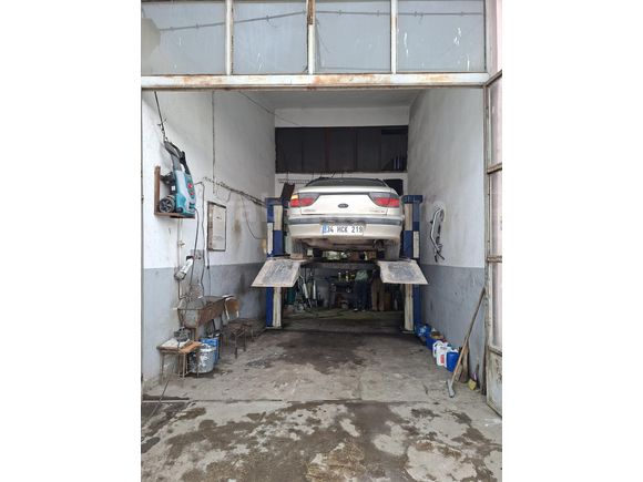 Sahibinden Renault Megane 2.0 RXT 1998 Model