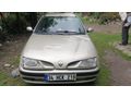 Sahibinden Renault Megane 2.0 RXT 1998 Model